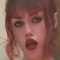 schizobimb Nue