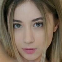 school_girllexi Nue