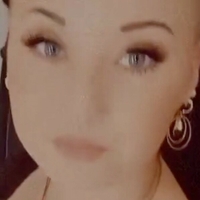Schrpia_ Nue