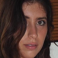 scientwehst Nue