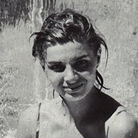 Scilla Gabel Nue