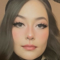 Scotchdolly Nue