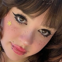 Scruffydoomergirl Nue