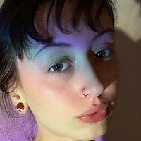 Scumsuckd Nue