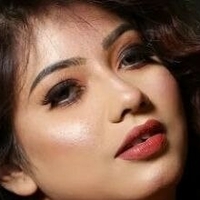 SD Clicks Nue