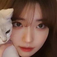 Se Yeon Nue