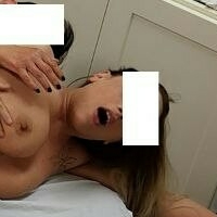 Secret Therapy Nue