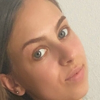secret_tinns Nue