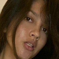 secretlatinababe Nue
