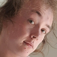 secretly_jess Nue