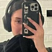 secretlyfeoflauren Nue