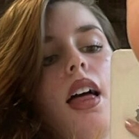 Secretlykaity Nue