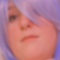 secretnoel Nue