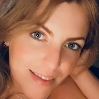 secretscarlettrose Nue