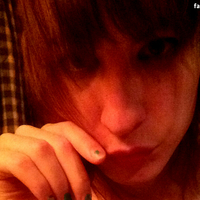 secretsecretsaria Nue