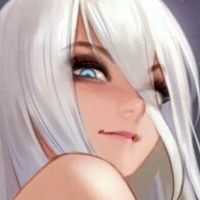 secretsexyfeet Nue