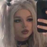 secretwhxre Nue
