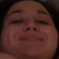 SedonaSunshine Nue