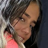 Seducente Nue
