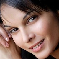 Seema Rahmani Nue