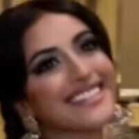 seeratsaini Nue