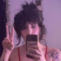 Seesosi Nue