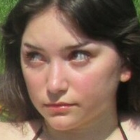 Seeyouley.ter Nue