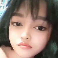 Sei Jun Nue