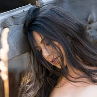 Sekaa Model Nue
