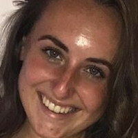 Seksi Adresar Nue