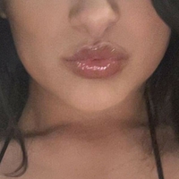 Selena Caraballo Nue