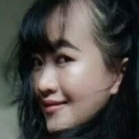 selena_doll1 Nue