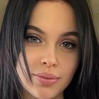 selena_girl Nue