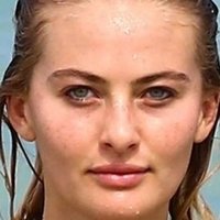 Selena Weber Nue