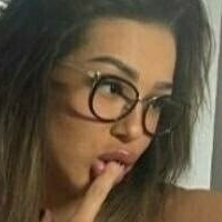 selenaadoll Nue