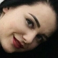 selenaadoll1 Nue