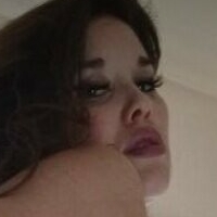 selenalovessex Nue