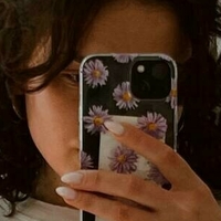 selenar0use Nue