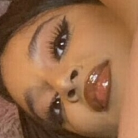 Selenasofire Nue
