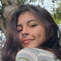 Selene Arango Nue