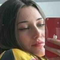 Selene_smalltitts Nue