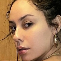 selenecastle Nue