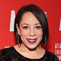 Selenis Leyva Nue