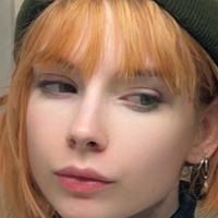 selflovemary Nue