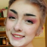 Selfproclaimedtwink Nue