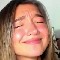 selinaa_kyle Nue