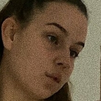 SelinaSofia Nue