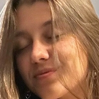 selinasweets Nue