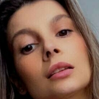 sellena.selle Nue