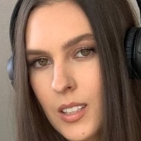 Selma_ko Nue